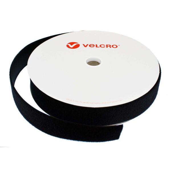 1 1/2" x 1 Flex Wrap - Image 2