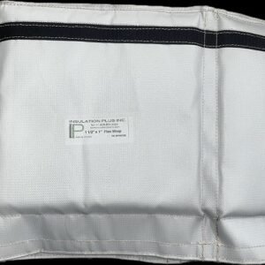 1 1/2" x 1 Flex Wrap